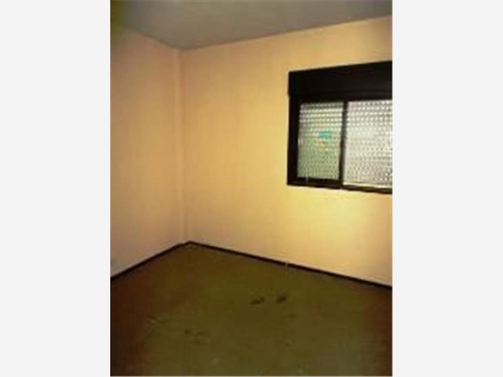 HERMOSO DEPARTAMENTO 4 AMBIENTES APTO CRÉDITO EN SAN MIGUEL — foto 5
