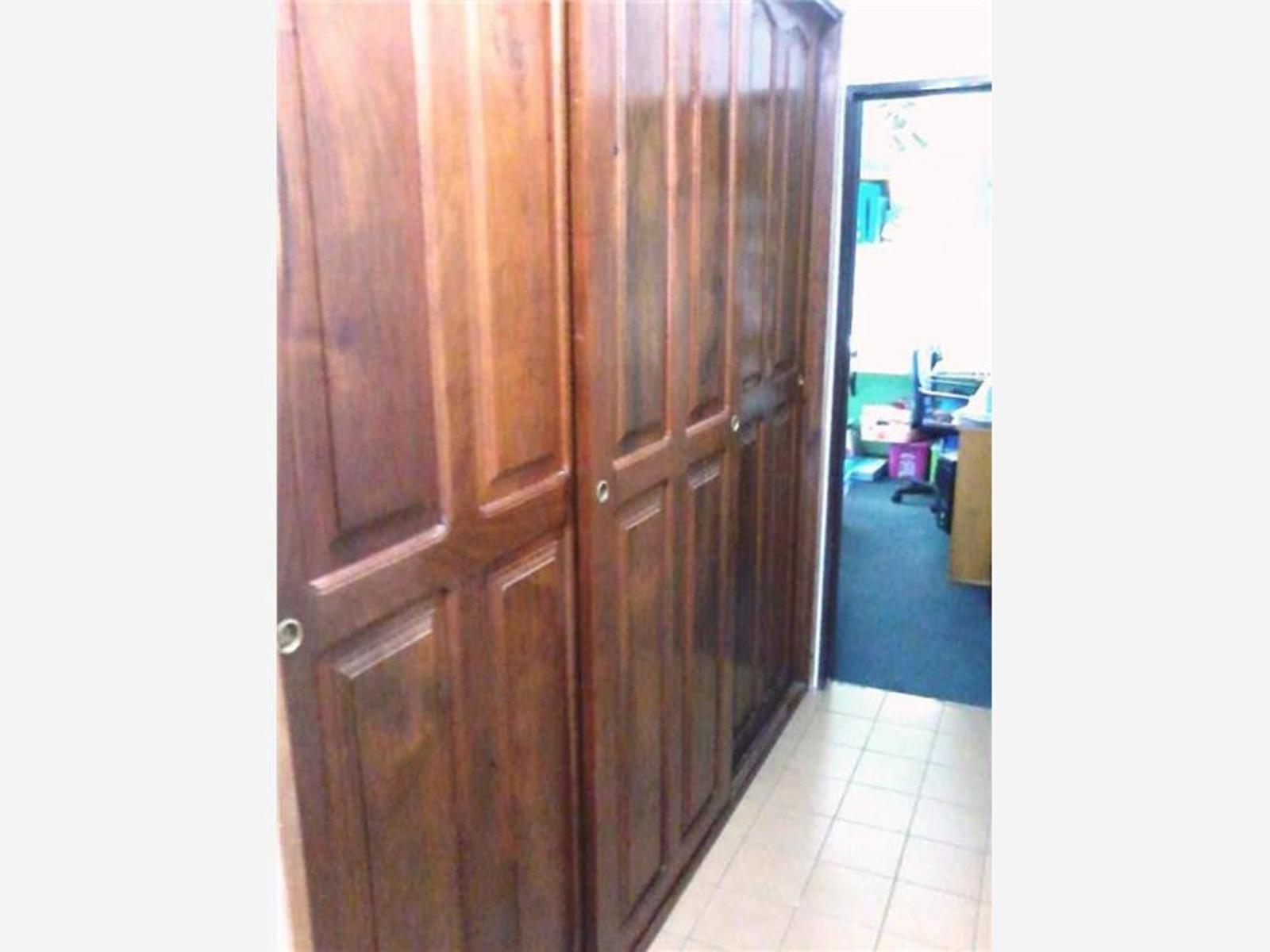 HERMOSO DEPARTAMENTO 4 AMBIENTES APTO CRÉDITO EN SAN MIGUEL — foto 6
