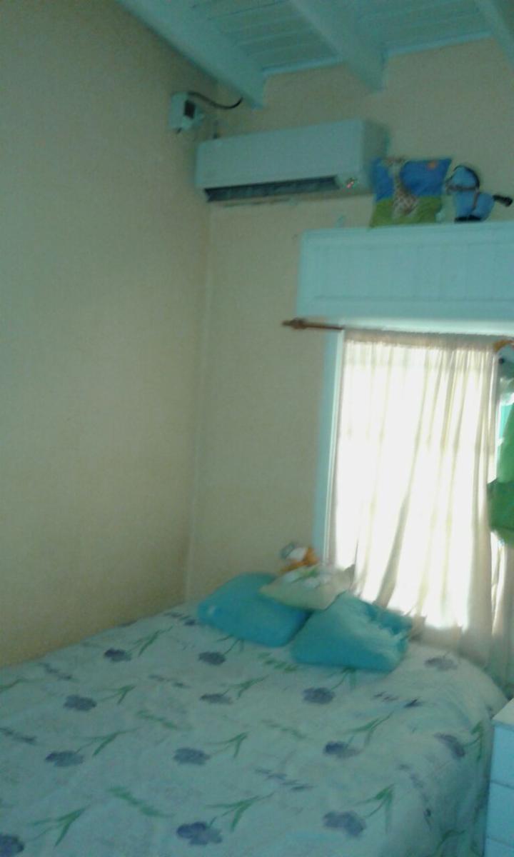 HERMOSA CASA EN PABLO NOGUÉS — foto 6