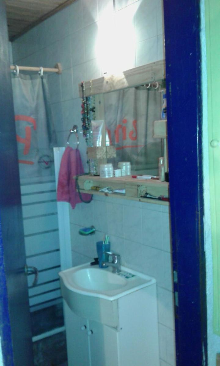 HERMOSA CASA EN PABLO NOGUÉS — foto 7