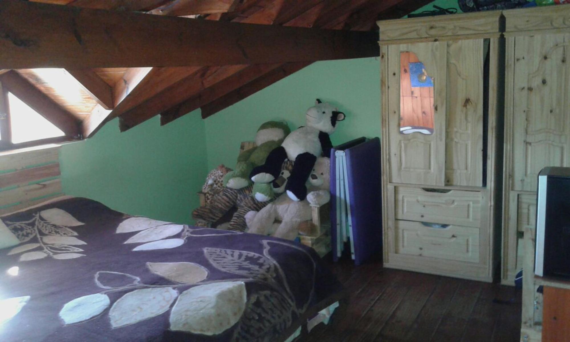 HERMOSA CASA EN PABLO NOGUÉS — foto 8