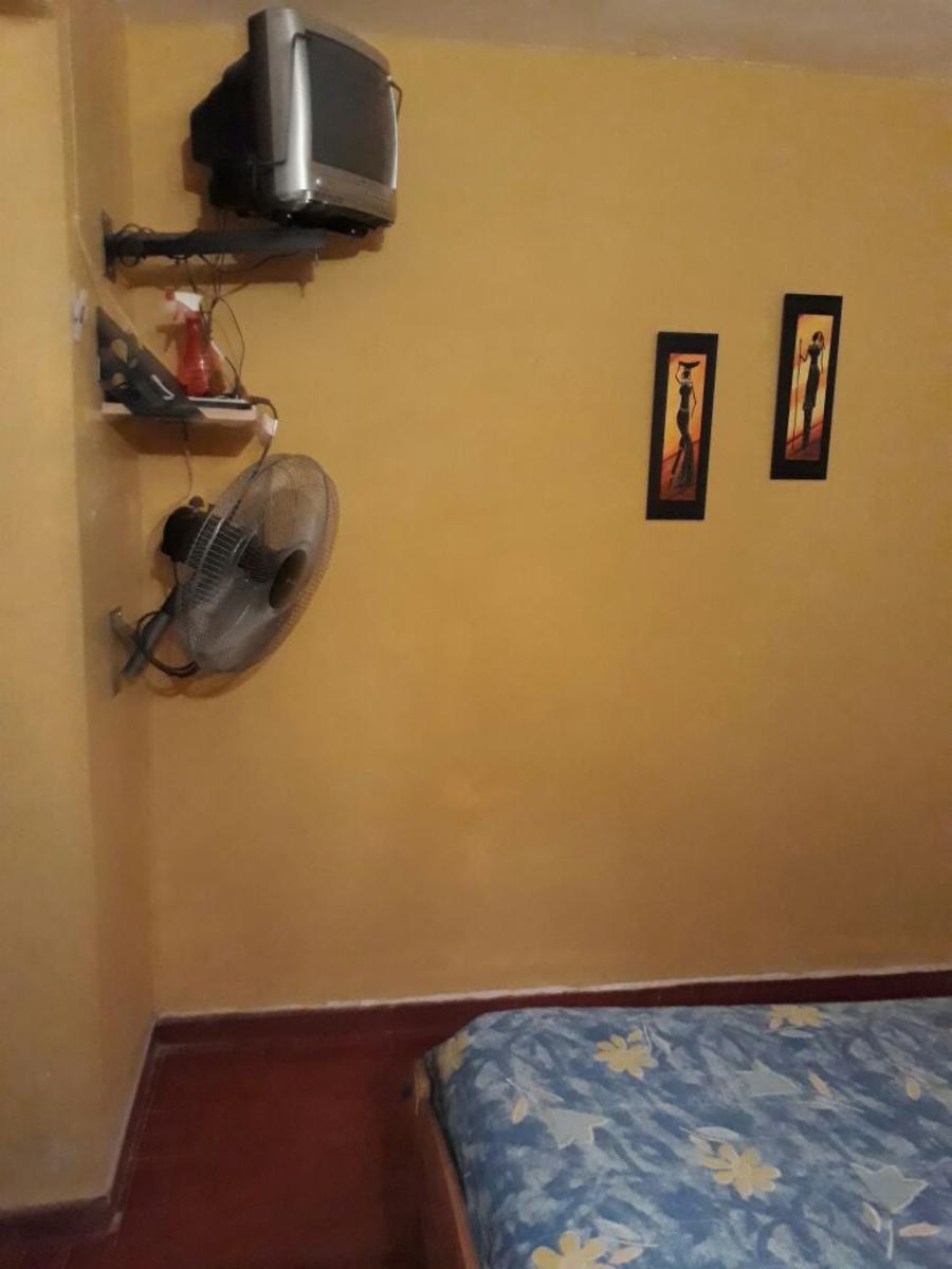 Departamento 2 Ambientes PB - Limite San Bernado - 1 Cuadra del mar. — foto 2