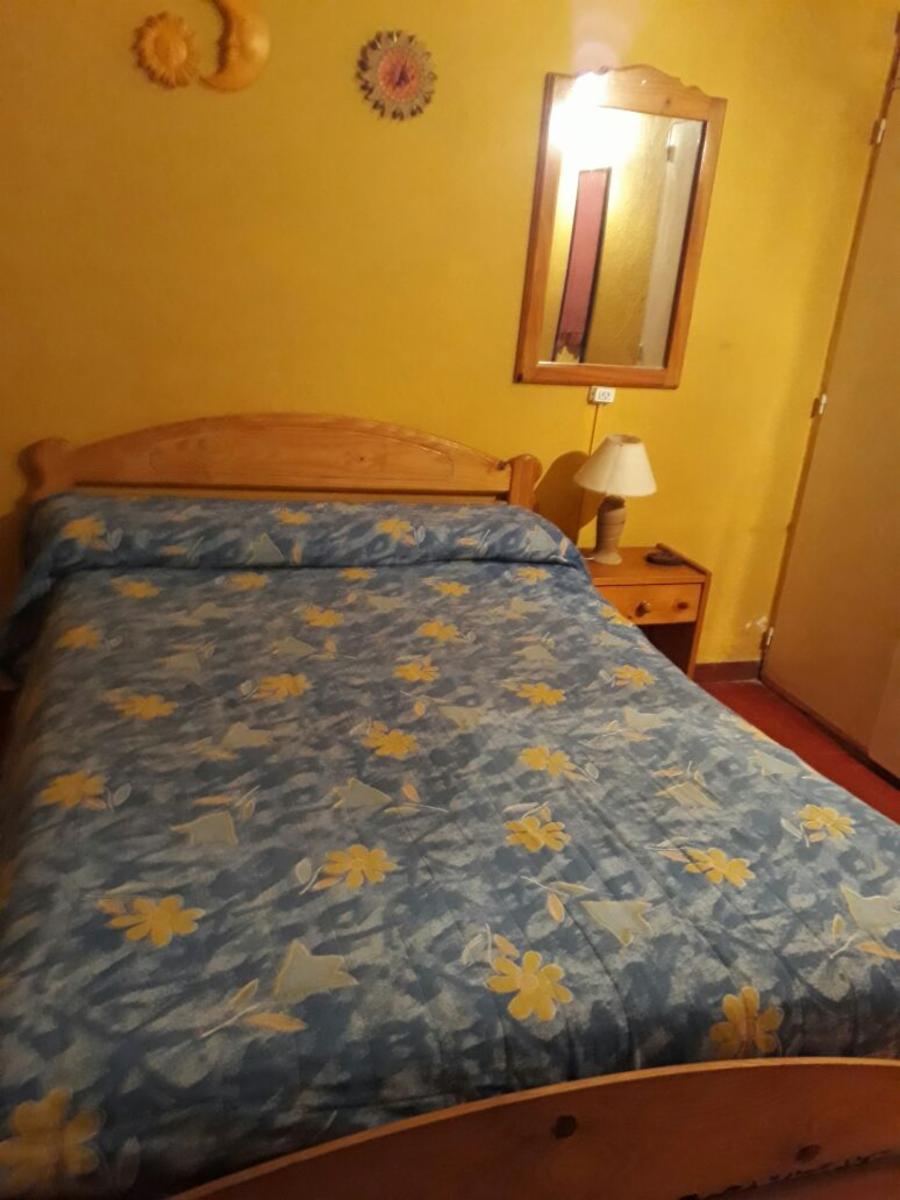 Departamento 2 Ambientes PB - Limite San Bernado - 1 Cuadra del mar. — foto 7