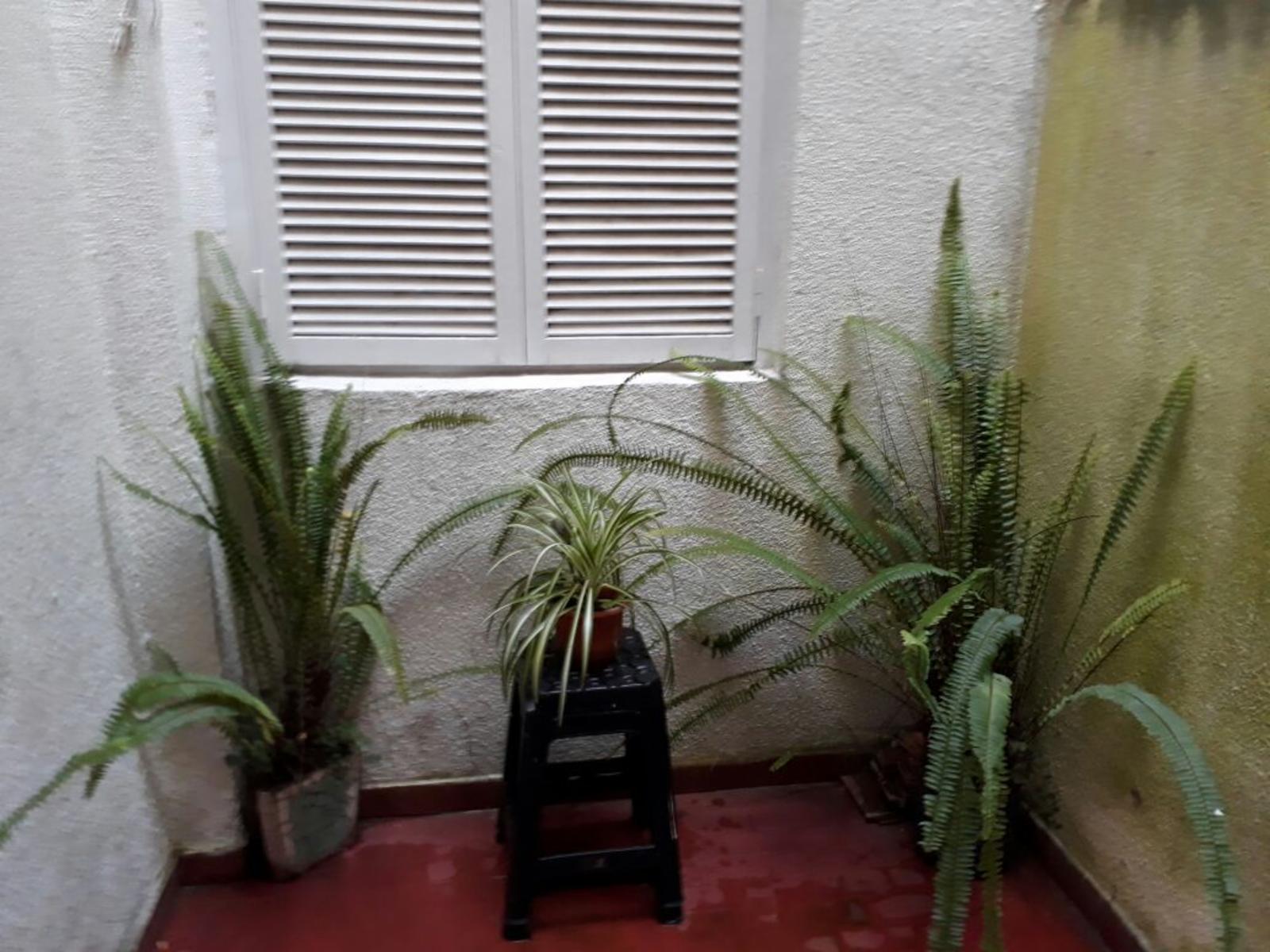 Departamento 2 Ambientes PB - Limite San Bernado - 1 Cuadra del mar. — foto 8