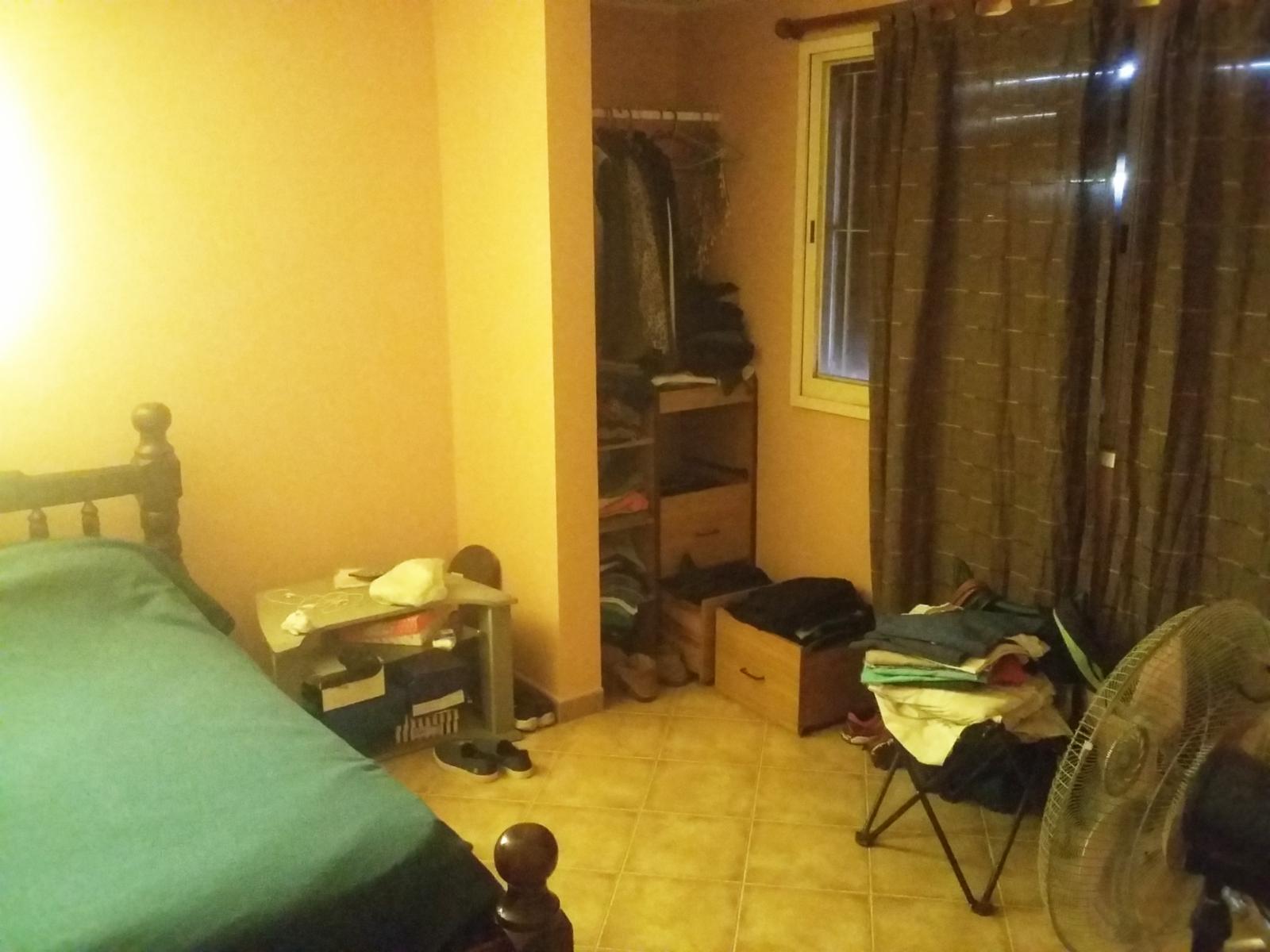 Casa de 4 ambientes tipo chalet en dos plantas en José C. Paz. — foto 10