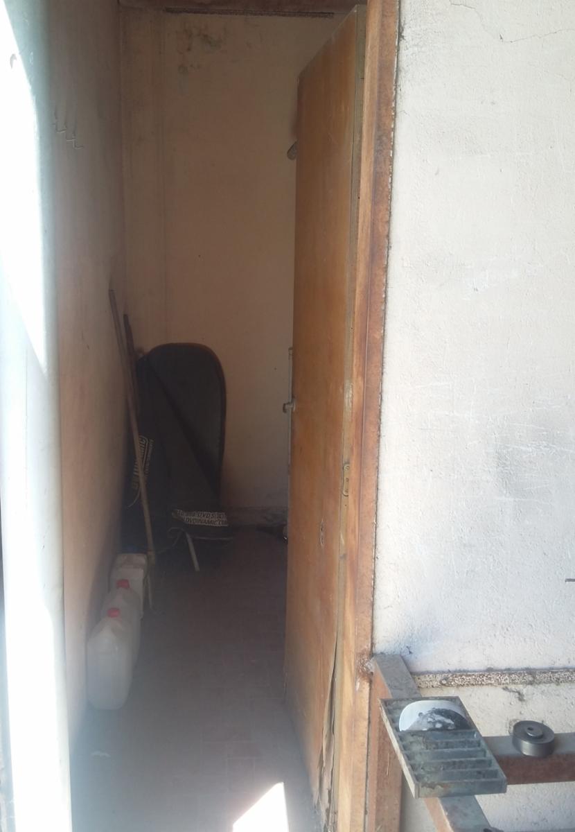 Casa de 4 ambientes tipo chalet en dos plantas en José C. Paz. — foto 15