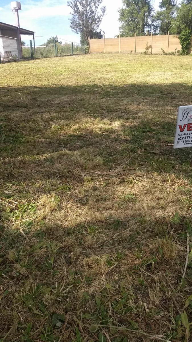 ¡OPORTUNIDAD HERMOSO LOTE DE TERRENO EN SIERRA DE LOS PADRES — foto 2