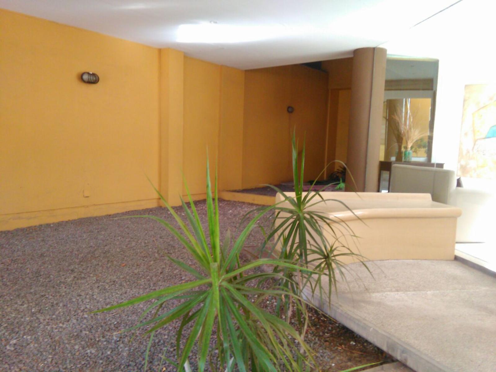 ¡IMPERDIBLE EXCELENTE DEPTO DE 4 AMBIENTES EN EL PRIMER Y MEJOR BARCELONA (BCN I). — foto 3