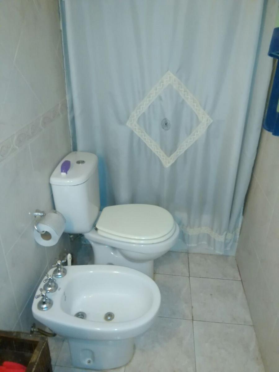 ¡IMPERDIBLE EXCELENTE DEPTO DE 4 AMBIENTES EN EL PRIMER Y MEJOR BARCELONA (BCN I). — foto 5