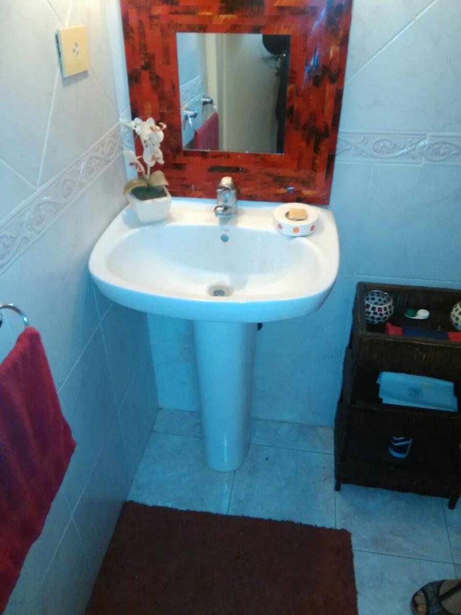 ¡IMPERDIBLE EXCELENTE DEPTO DE 4 AMBIENTES EN EL PRIMER Y MEJOR BARCELONA (BCN I). — foto 10
