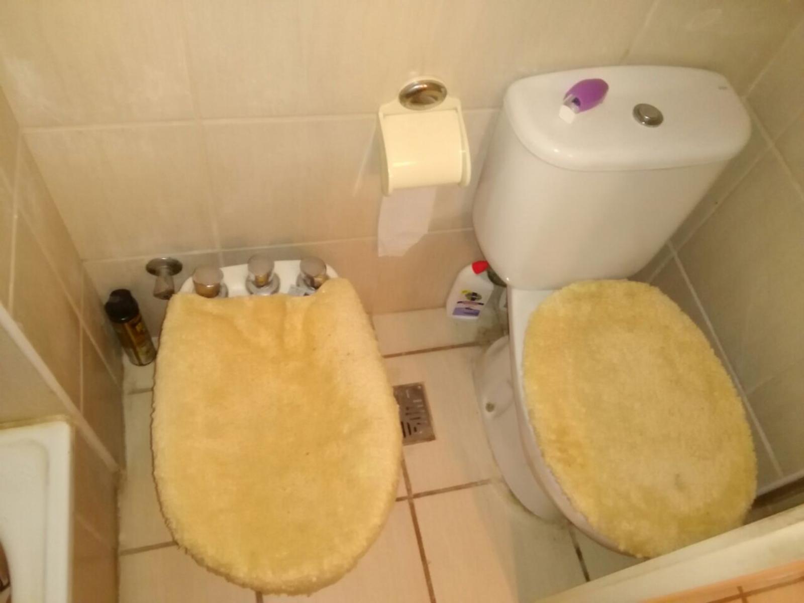 ¡IMPERDIBLE EXCELENTE DEPTO DE 4 AMBIENTES EN EL PRIMER Y MEJOR BARCELONA (BCN I). — foto 11