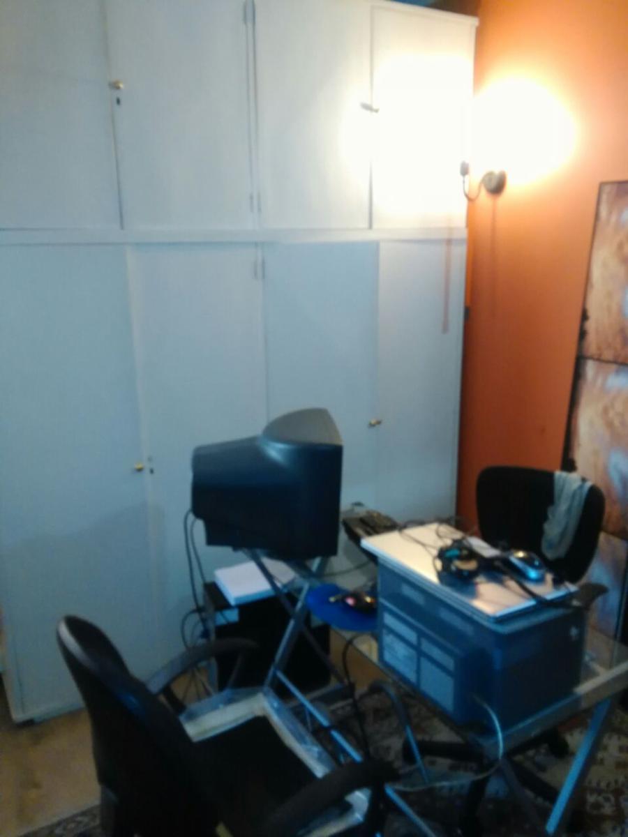 ¡IMPERDIBLE EXCELENTE DEPTO DE 4 AMBIENTES EN EL PRIMER Y MEJOR BARCELONA (BCN I). — foto 13