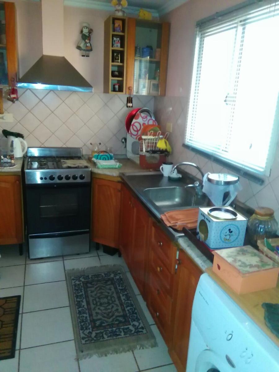 ¡IMPERDIBLE EXCELENTE DEPTO DE 4 AMBIENTES EN EL PRIMER Y MEJOR BARCELONA (BCN I). — foto 14