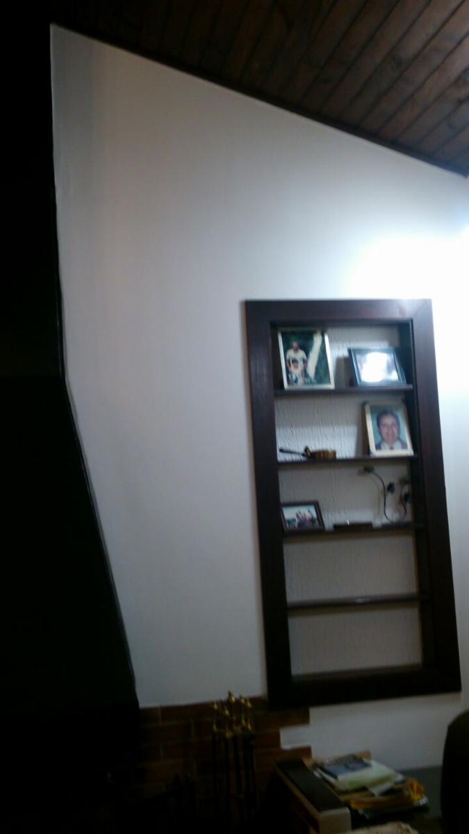¡EXCELENTE INGRESO DESTACADO - Casa Importante en Bella Vista con Parque, Pileta y Parrilla.