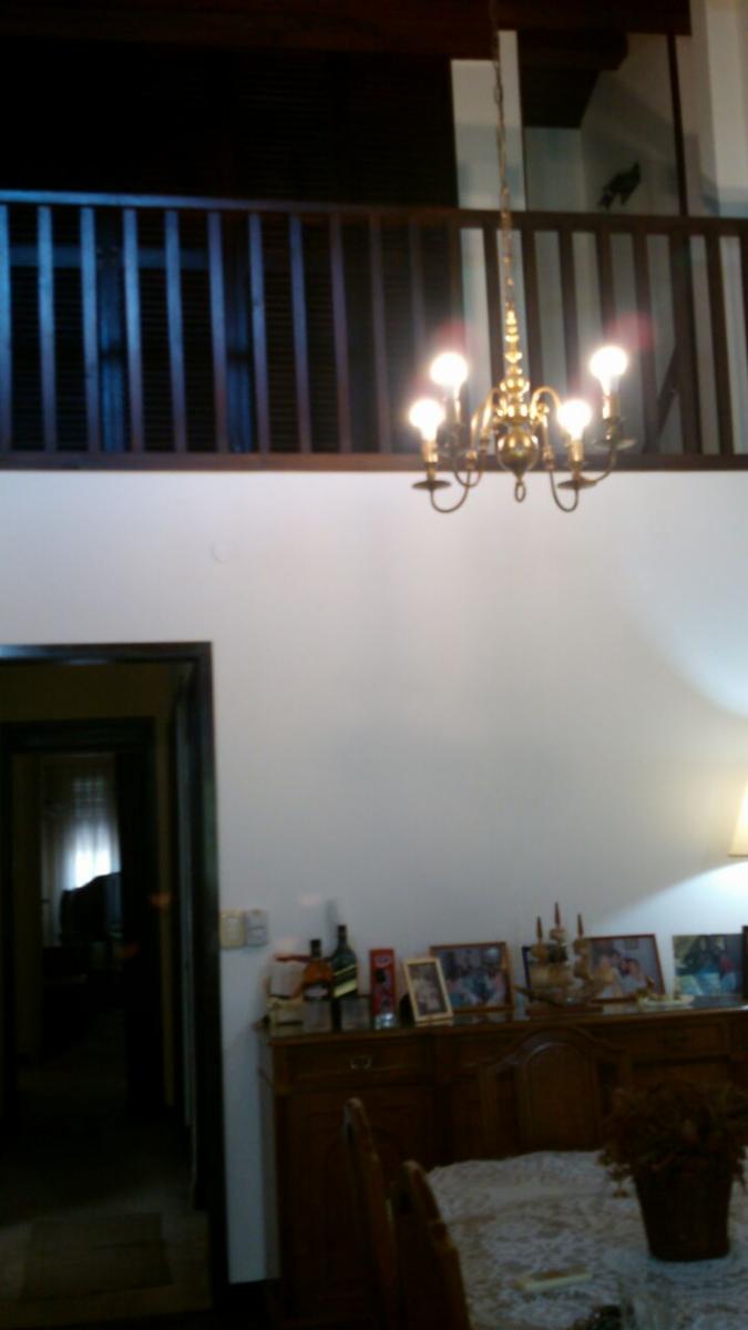 ¡EXCELENTE INGRESO DESTACADO - Casa Importante en Bella Vista con Parque, Pileta y Parrilla. — foto 2