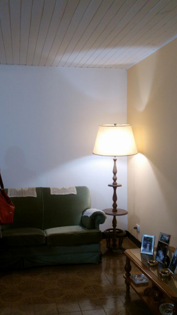 ¡EXCELENTE INGRESO DESTACADO - Casa Importante en Bella Vista con Parque, Pileta y Parrilla. — foto 3