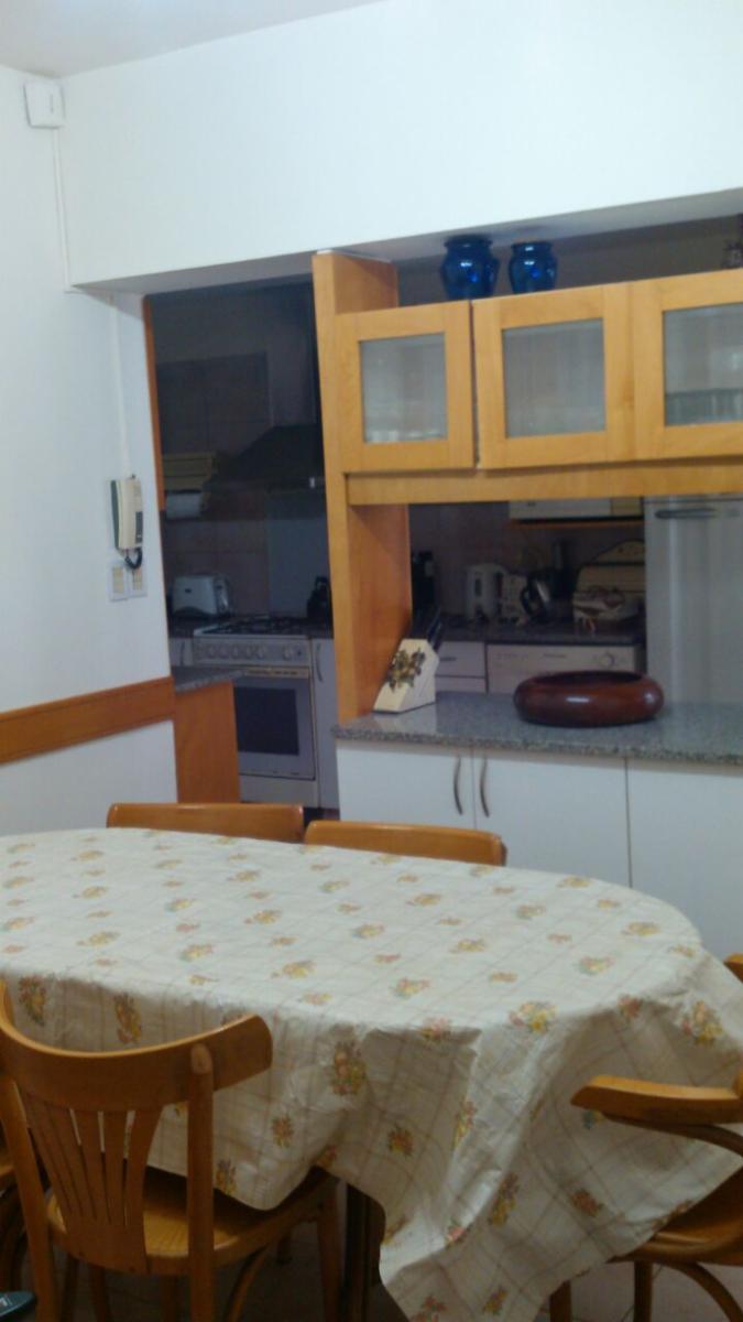 ¡EXCELENTE INGRESO DESTACADO - Casa Importante en Bella Vista con Parque, Pileta y Parrilla. — foto 5