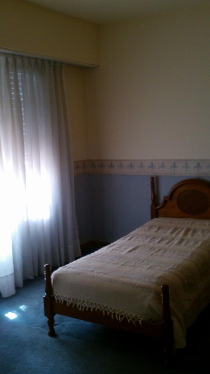 ¡EXCELENTE INGRESO DESTACADO - Casa Importante en Bella Vista con Parque, Pileta y Parrilla. — foto 7