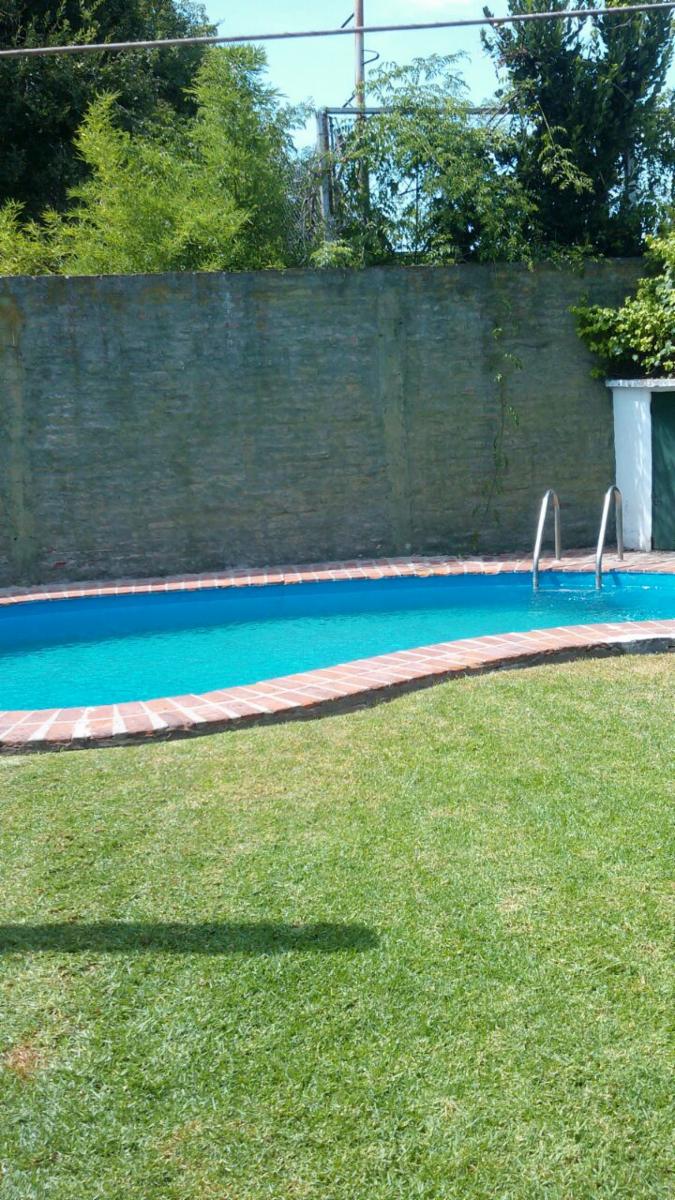 ¡EXCELENTE INGRESO DESTACADO - Casa Importante en Bella Vista con Parque, Pileta y Parrilla. — foto 8