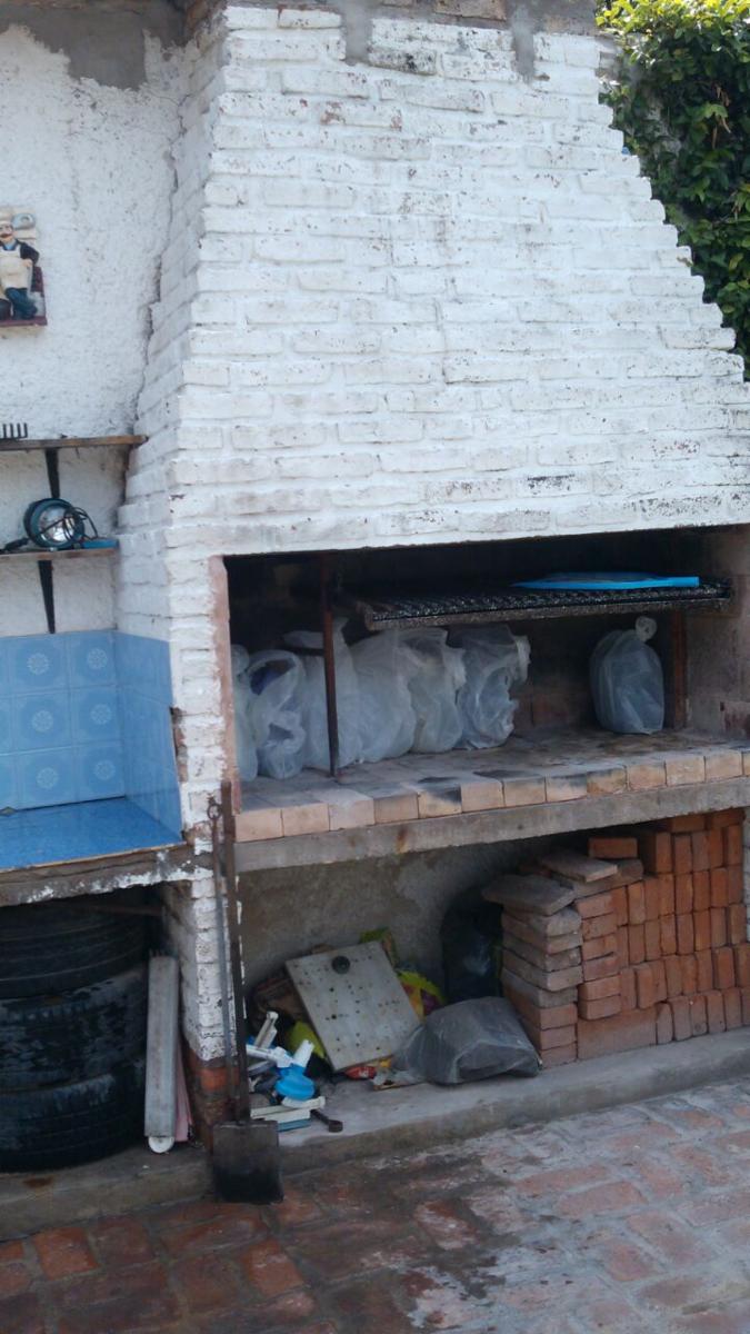 ¡EXCELENTE INGRESO DESTACADO - Casa Importante en Bella Vista con Parque, Pileta y Parrilla. — foto 10