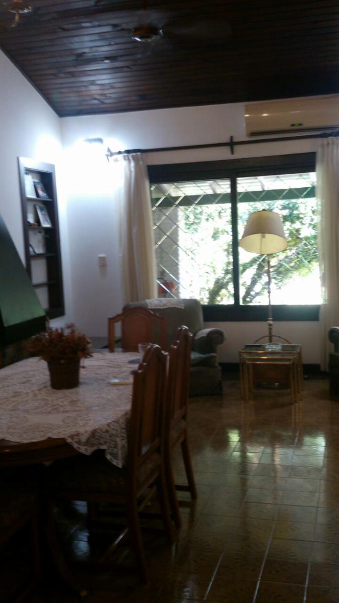¡EXCELENTE INGRESO DESTACADO - Casa Importante en Bella Vista con Parque, Pileta y Parrilla. — foto 12