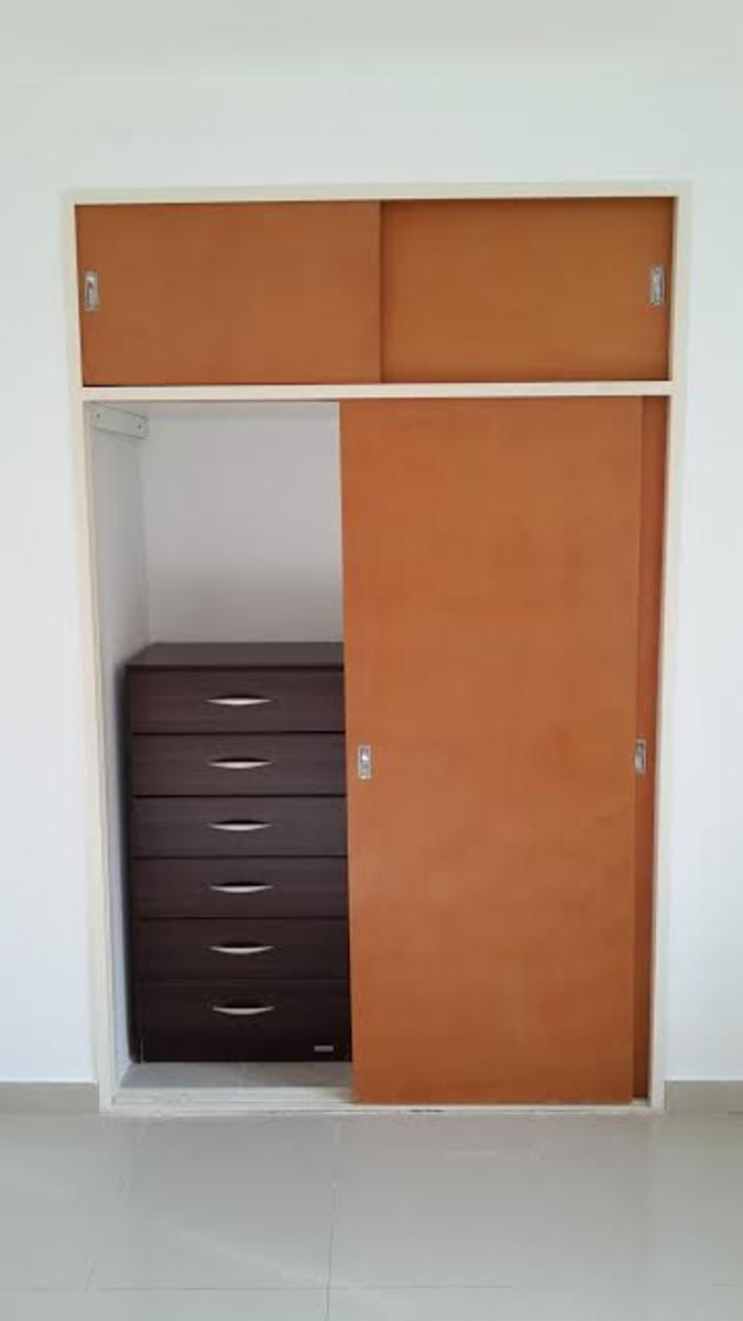 ¡APTO CREDITO DEPARTAMENTO 2 AMBIENTES C/COCHERA - EXCELENTE UBICACION — foto 4
