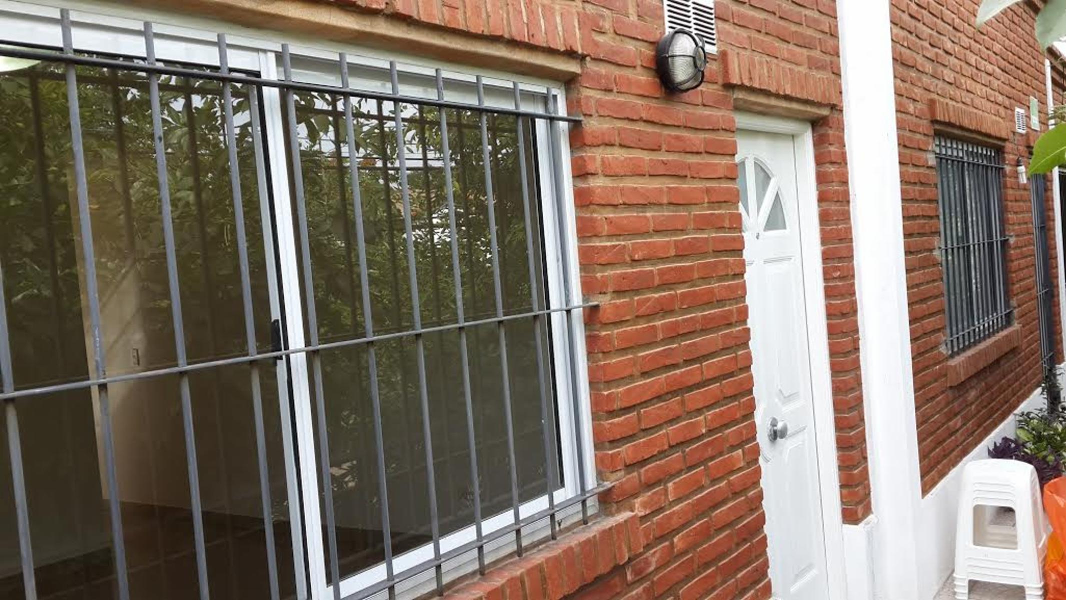 ¡APTO CREDITO DEPARTAMENTO 2 AMBIENTES C/COCHERA - EXCELENTE UBICACION — foto 11