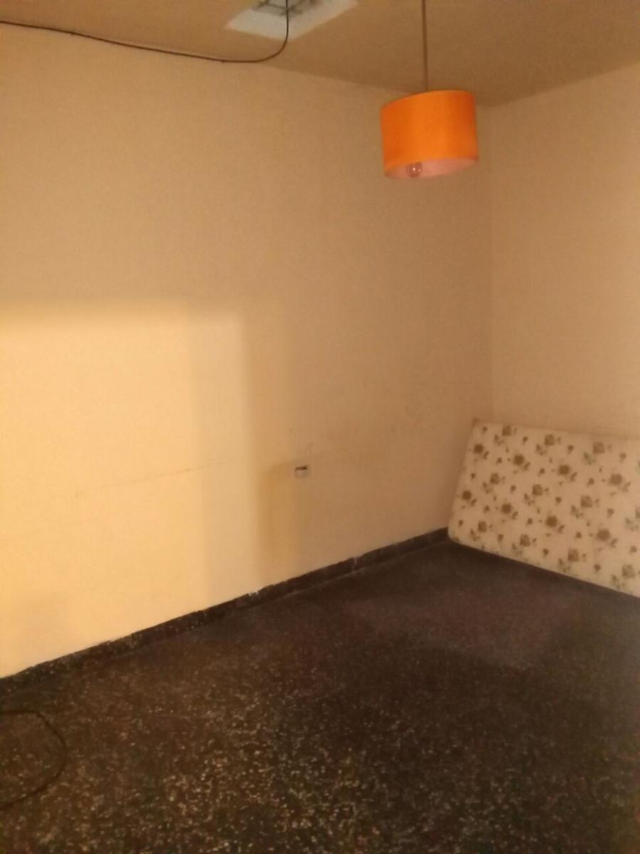 ¡APTA CREDITO CASA C/COCHERA PASANTE Y JARDÃN - Â¡IMPERDIBLE — foto 3