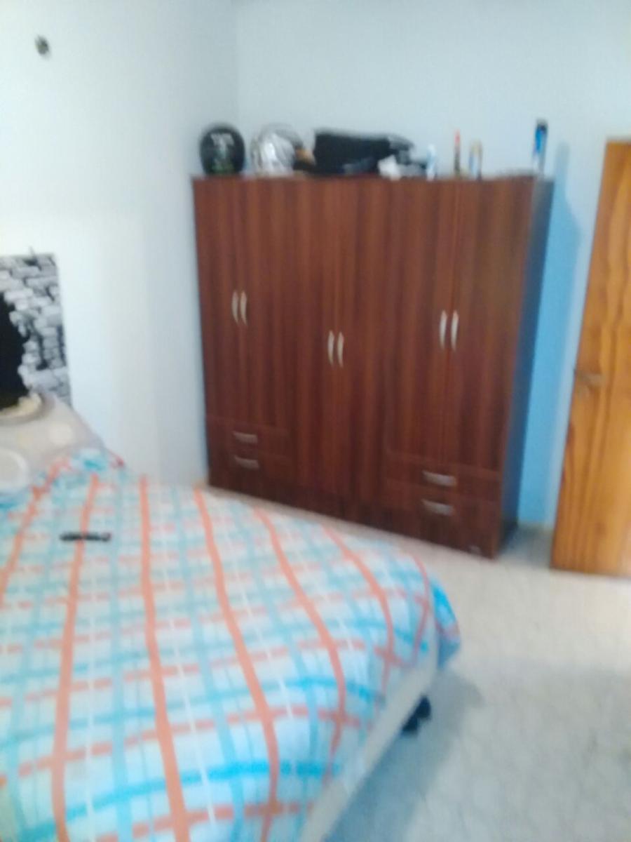 ¡APTA CREDITO CASA C/COCHERA PASANTE Y JARDÃN - Â¡IMPERDIBLE — foto 6