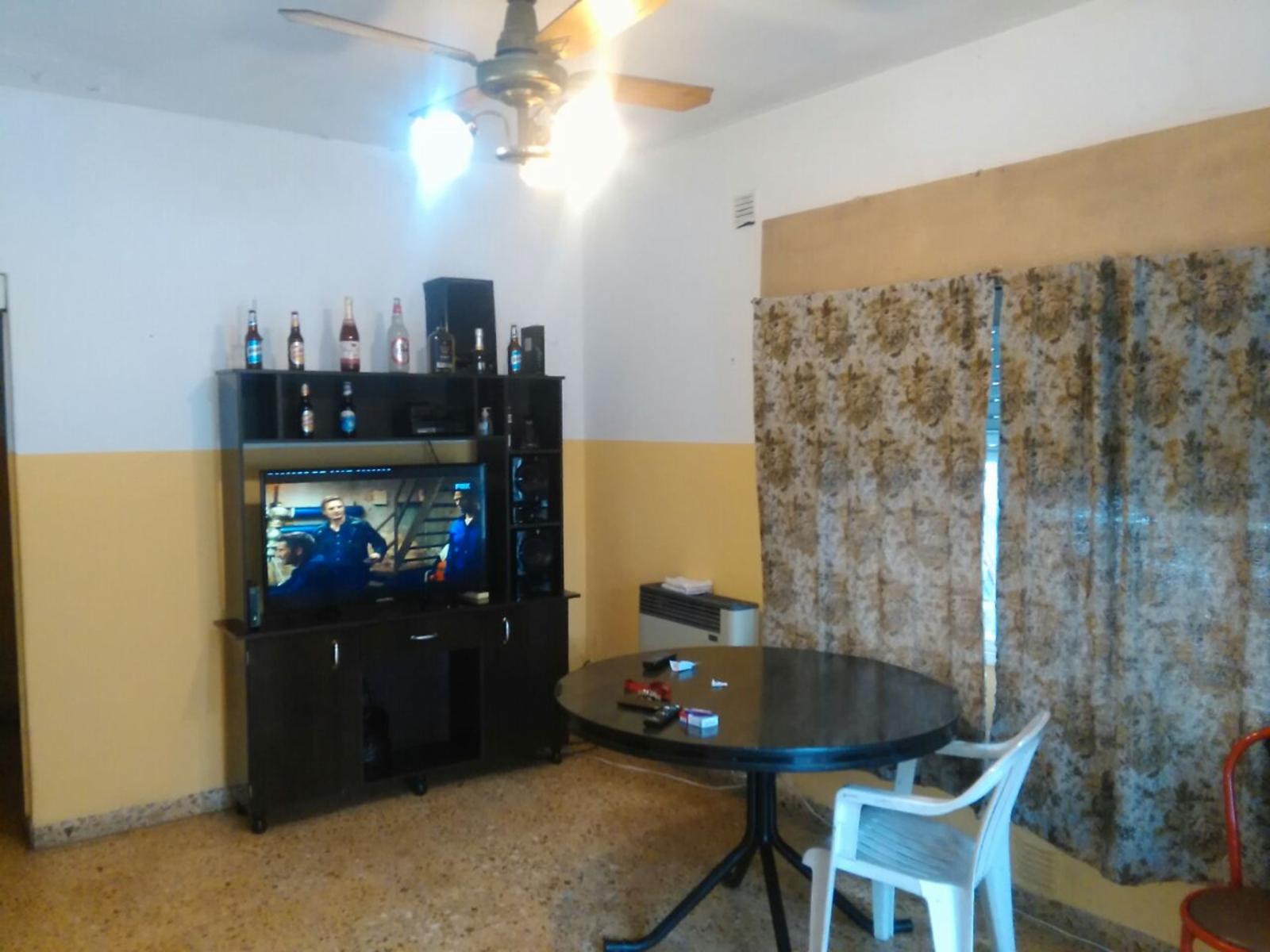 ¡APTA CREDITO CASA C/COCHERA PASANTE Y JARDÃN - Â¡IMPERDIBLE — foto 7