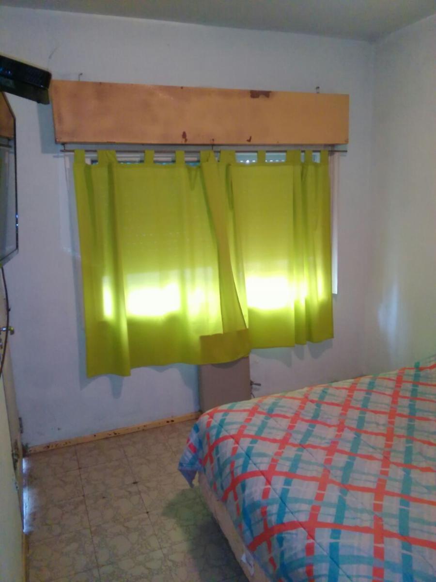 ¡APTA CREDITO CASA C/COCHERA PASANTE Y JARDÃN - Â¡IMPERDIBLE — foto 8