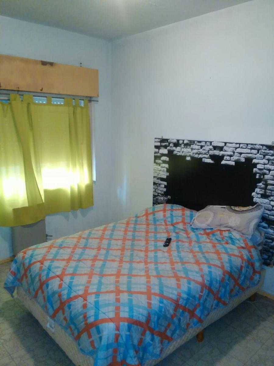 ¡APTA CREDITO CASA C/COCHERA PASANTE Y JARDÃN - Â¡IMPERDIBLE — foto 9