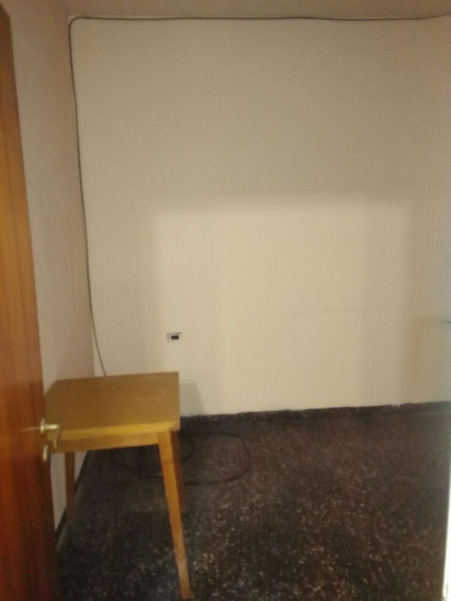 ¡APTA CREDITO CASA C/COCHERA PASANTE Y JARDÃN - Â¡IMPERDIBLE — foto 10