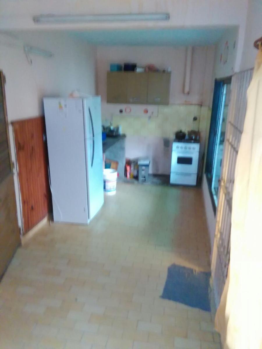 ¡APTA CREDITO CASA C/COCHERA PASANTE Y JARDÃN - Â¡IMPERDIBLE — foto 12