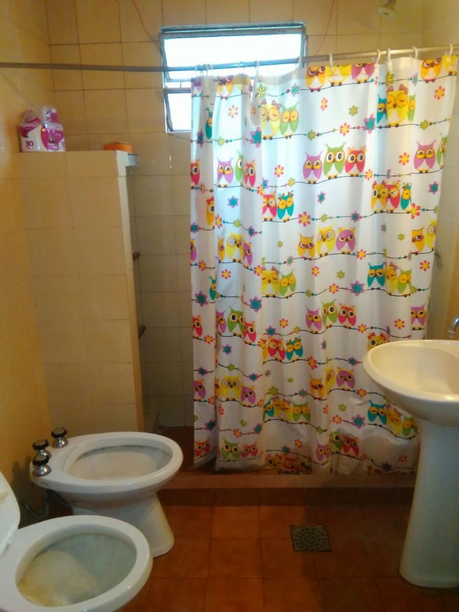 ¡APTA CREDITO CASA C/COCHERA PASANTE Y JARDÃN - Â¡IMPERDIBLE — foto 13