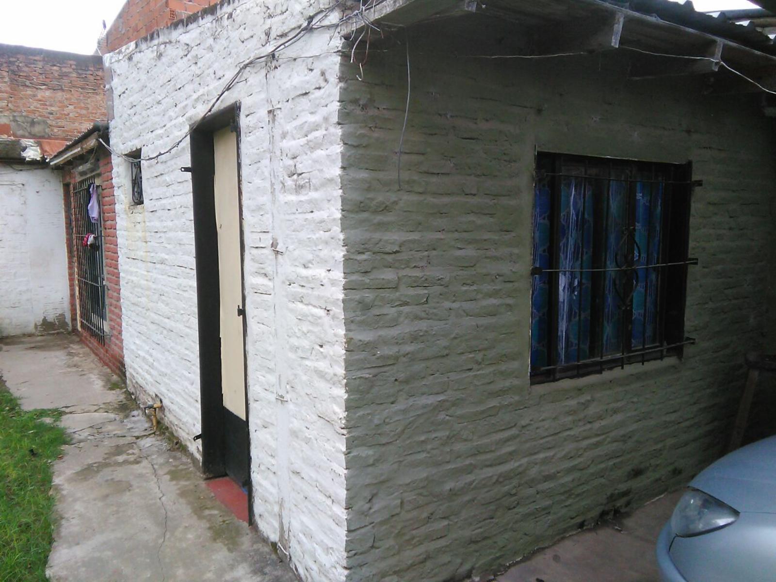 ¡APTA CREDITO CASA C/COCHERA PASANTE Y JARDÃN - Â¡IMPERDIBLE — foto 14