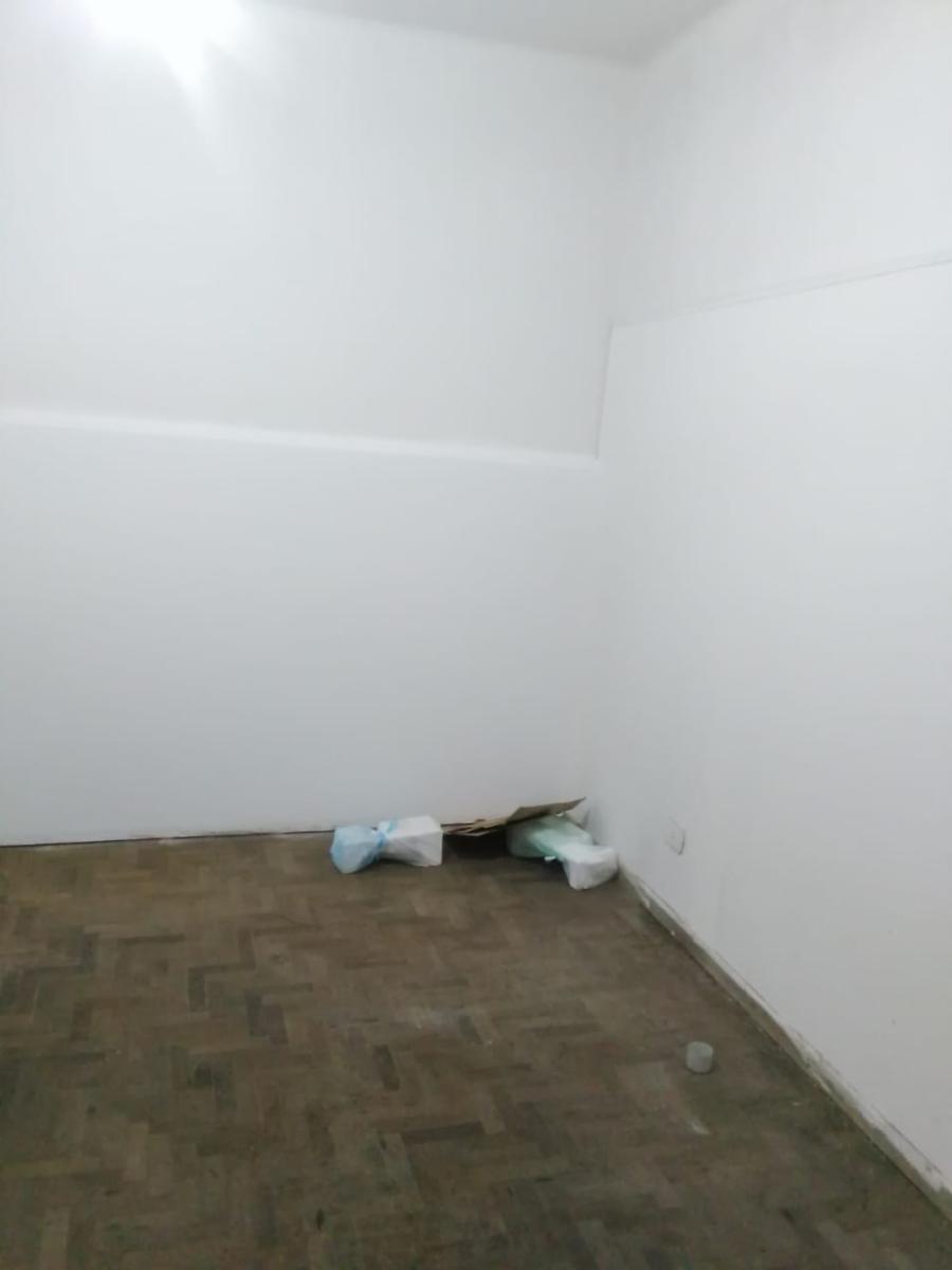 ¡OFERTA DEL MES Venta de Departamentos 2 Ambientes en Bella Vista, Pdo. de San Miguel - OPORTUNIDAD. — foto 2