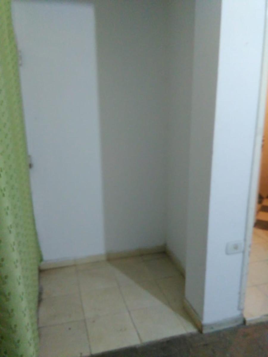 ¡OFERTA DEL MES Venta de Departamentos 2 Ambientes en Bella Vista, Pdo. de San Miguel - OPORTUNIDAD. — foto 3