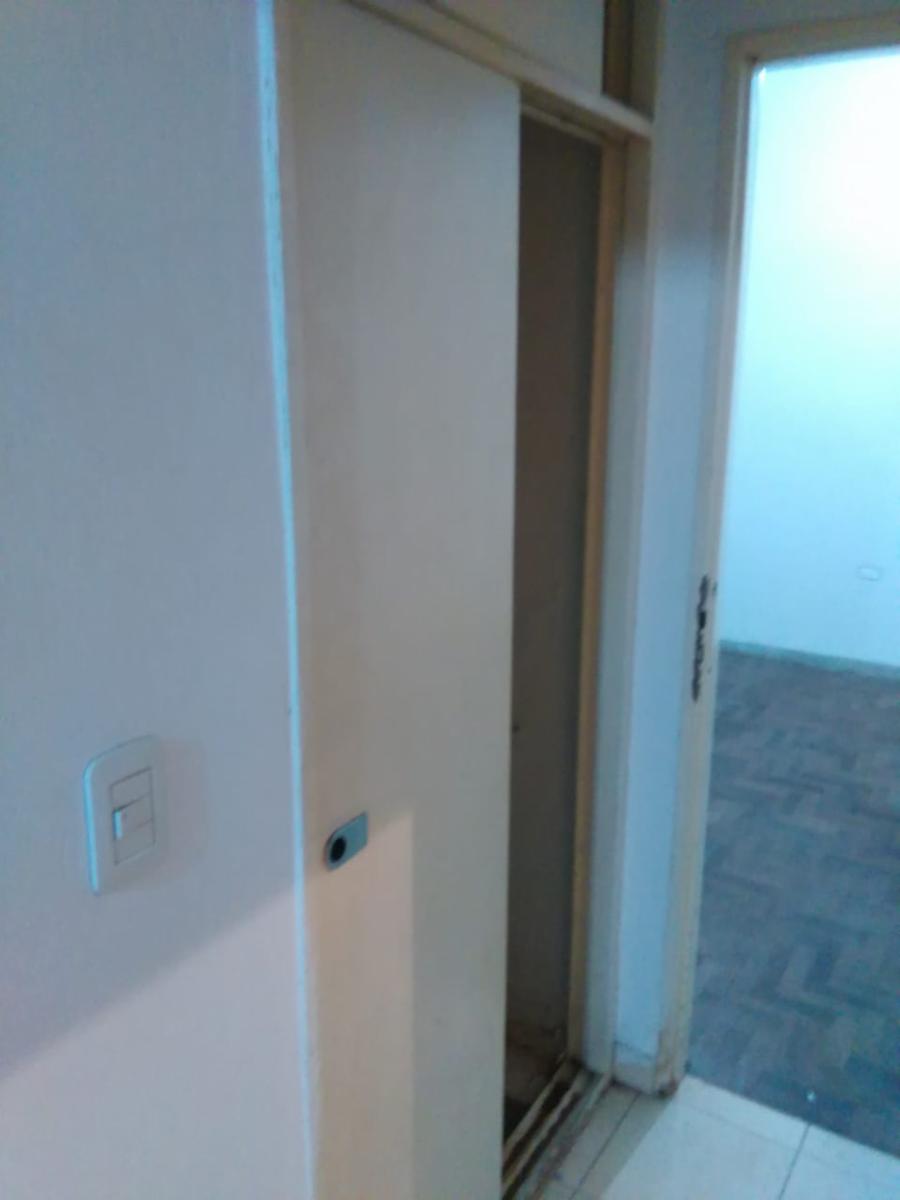 ¡OFERTA DEL MES Venta de Departamentos 2 Ambientes en Bella Vista, Pdo. de San Miguel - OPORTUNIDAD. — foto 4