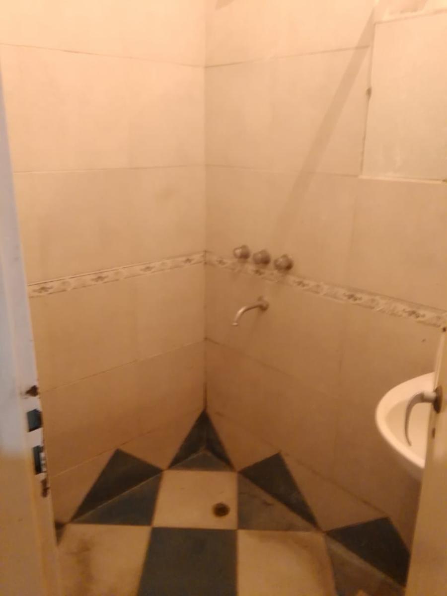 ¡OFERTA DEL MES Venta de Departamentos 2 Ambientes en Bella Vista, Pdo. de San Miguel - OPORTUNIDAD. — foto 5