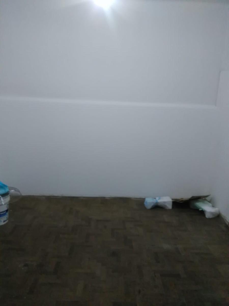 ¡OFERTA DEL MES Venta de Departamentos 2 Ambientes en Bella Vista, Pdo. de San Miguel - OPORTUNIDAD. — foto 6