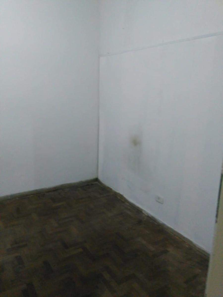 ¡OFERTA DEL MES Venta de Departamentos 2 Ambientes en Bella Vista, Pdo. de San Miguel - OPORTUNIDAD. — foto 7