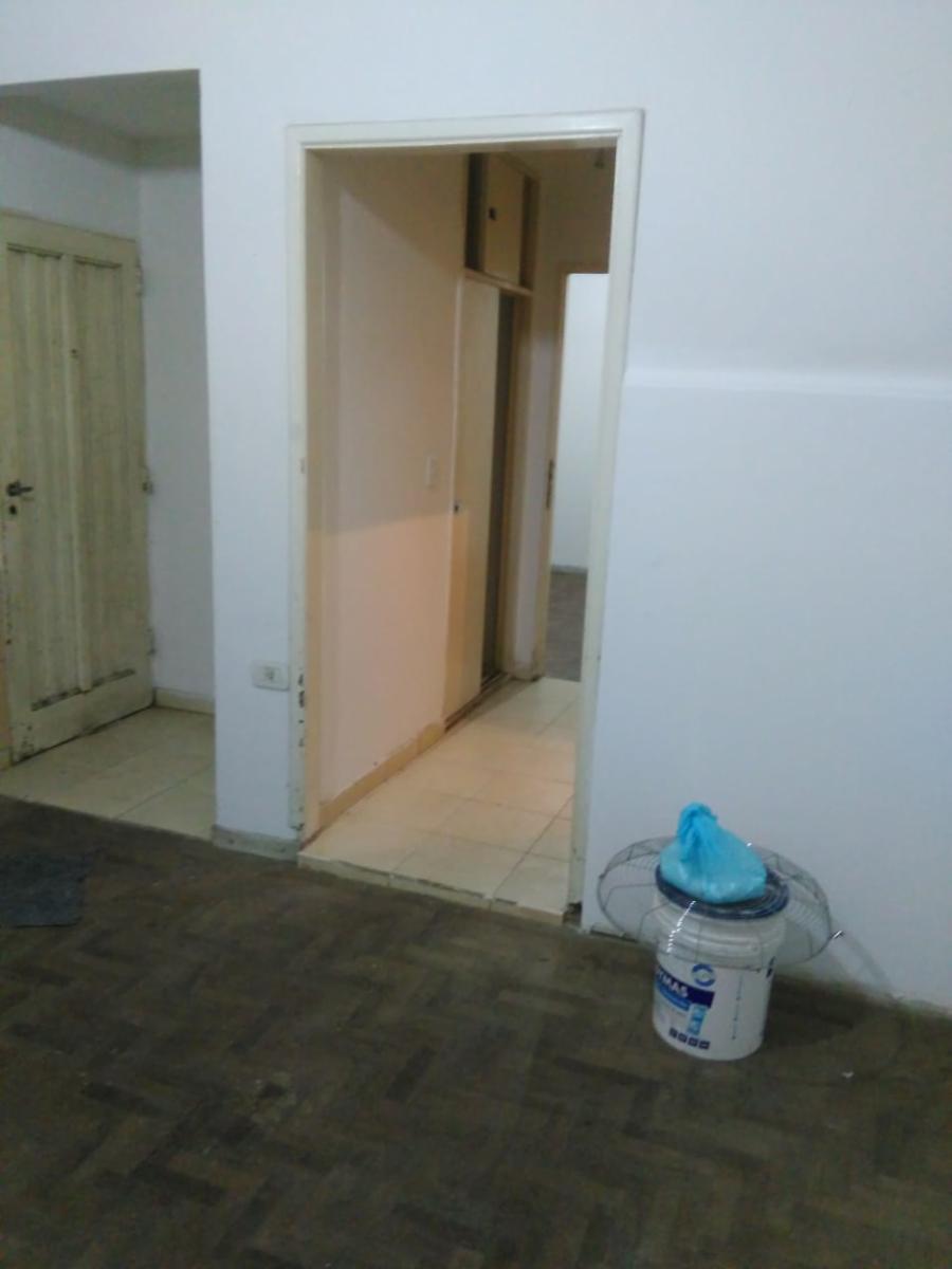 ¡OFERTA DEL MES Venta de Departamentos 2 Ambientes en Bella Vista, Pdo. de San Miguel - OPORTUNIDAD. — foto 8