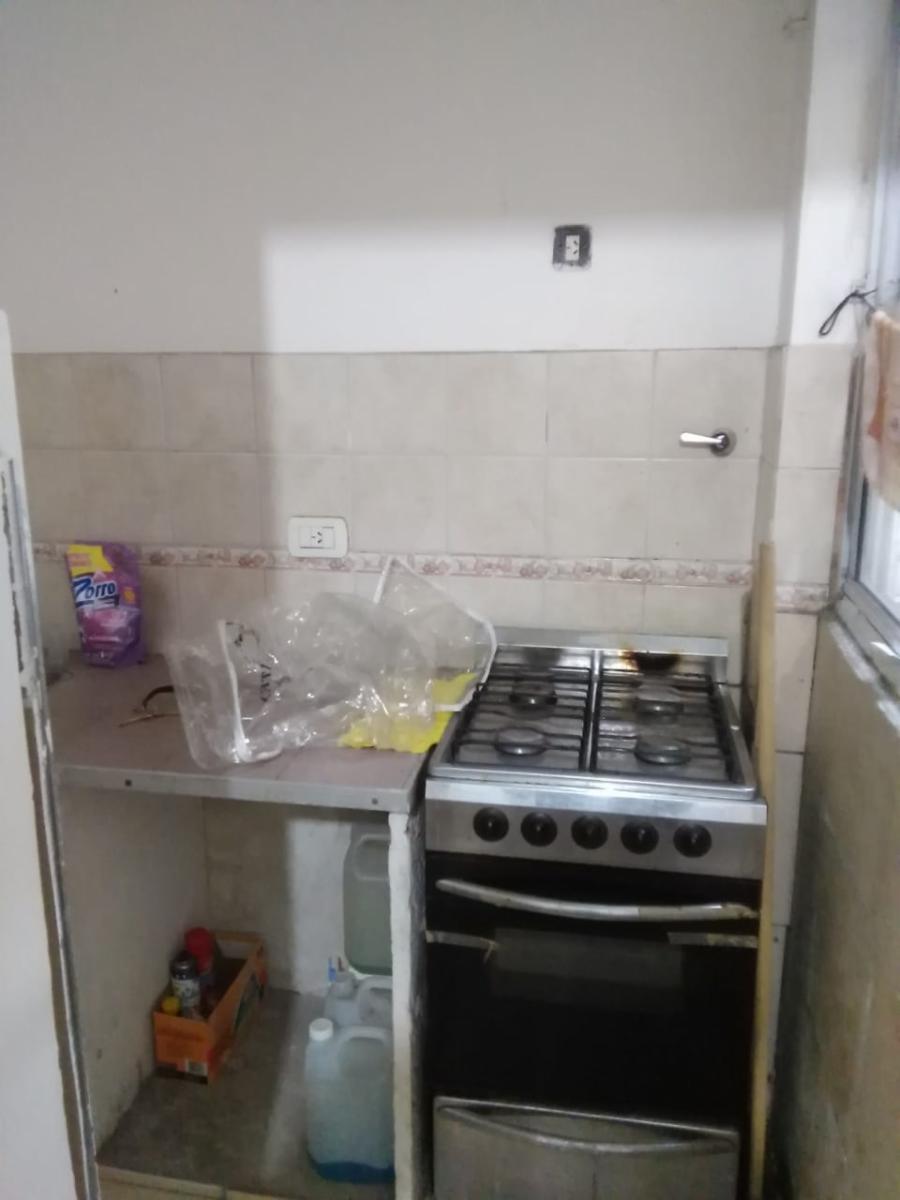 ¡OFERTA DEL MES Venta de Departamentos 2 Ambientes en Bella Vista, Pdo. de San Miguel - OPORTUNIDAD. — foto 9