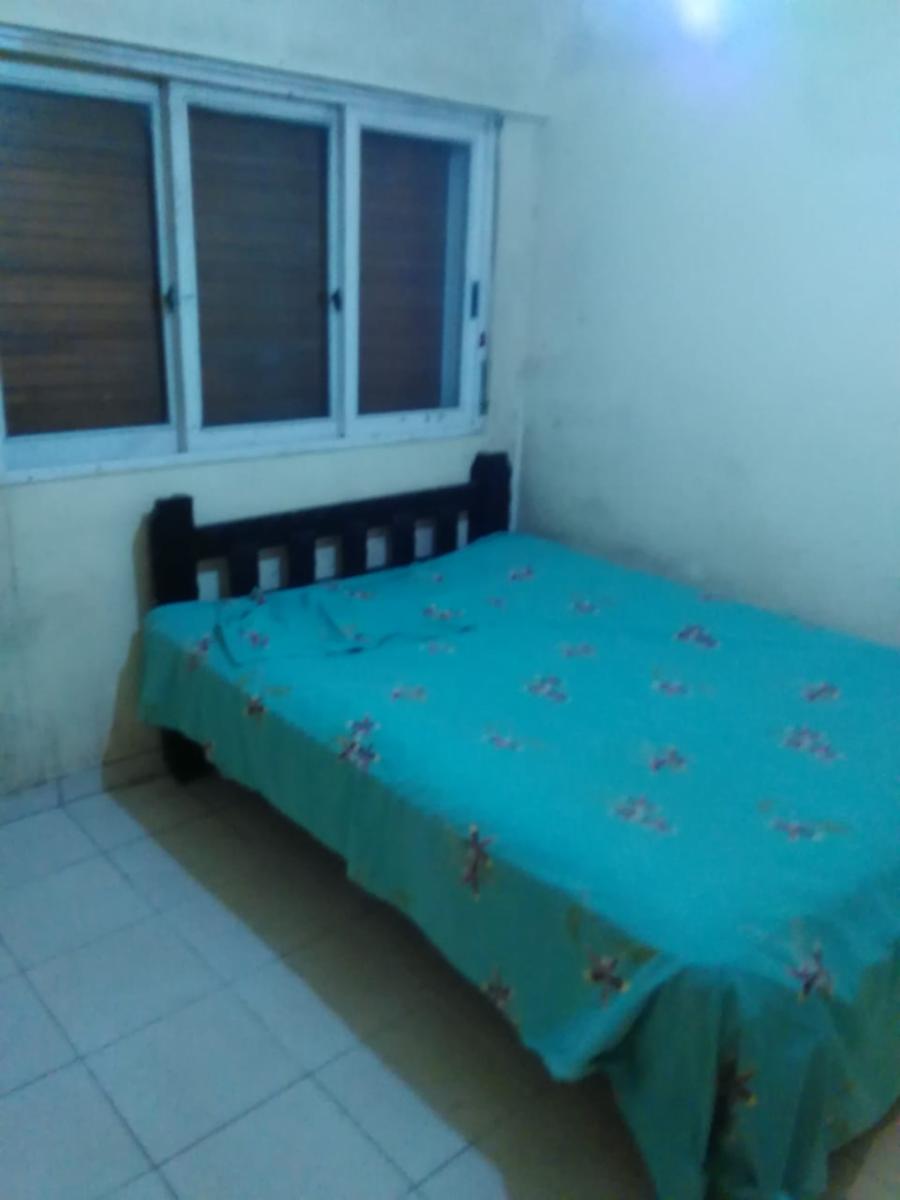 ¡OFERTA DEL MES Venta de Departamentos 2 Ambientes en Bella Vista, Pdo. de San Miguel - OPORTUNIDAD. — foto 10