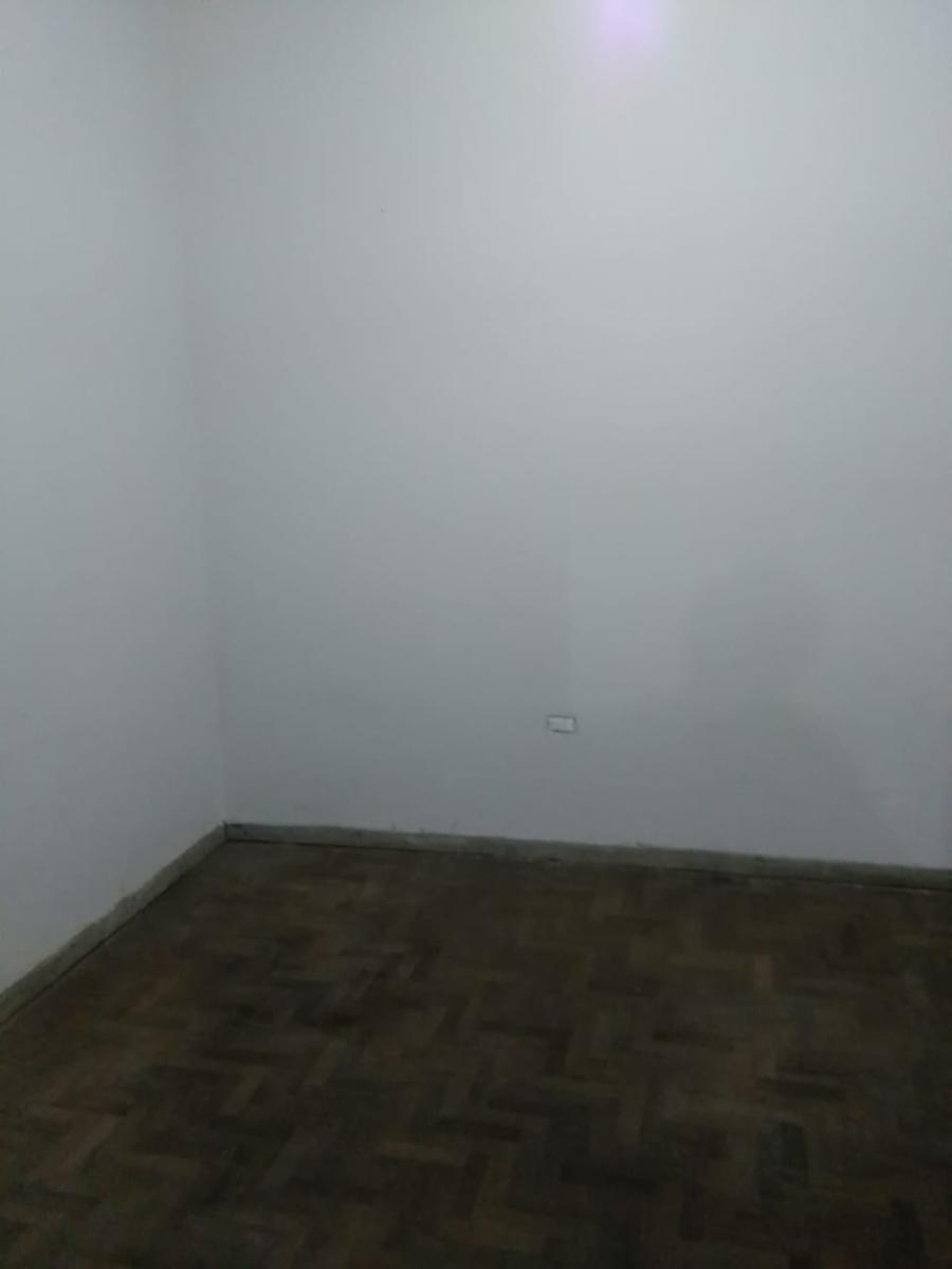 ¡OFERTA DEL MES Venta de Departamentos 2 Ambientes en Bella Vista, Pdo. de San Miguel - OPORTUNIDAD. — foto 11