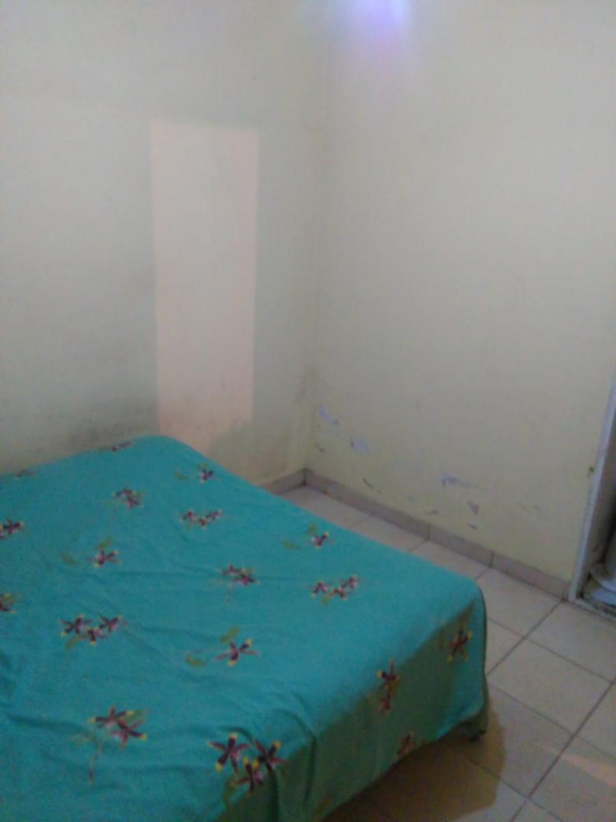 ¡OFERTA DEL MES Venta de Departamentos 2 Ambientes en Bella Vista, Pdo. de San Miguel - OPORTUNIDAD. — foto 12
