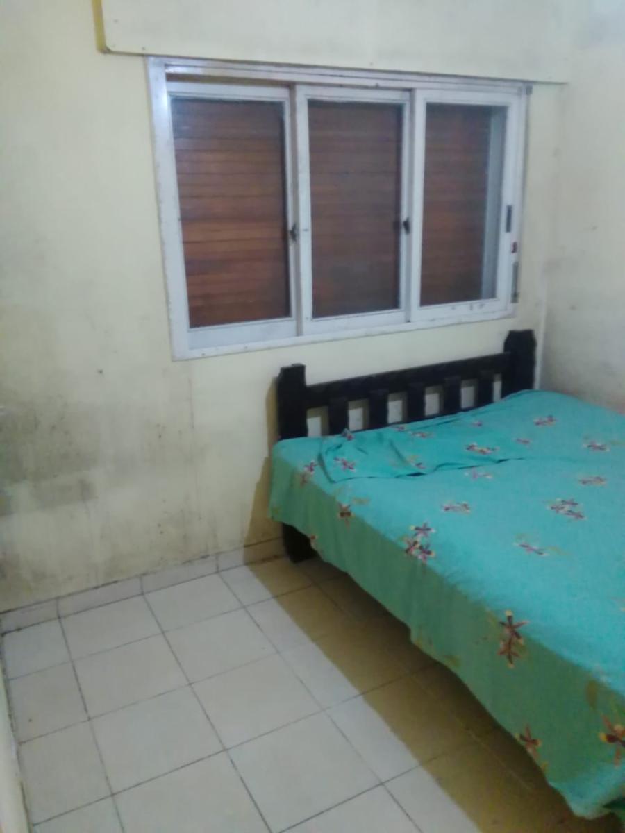 ¡OFERTA DEL MES Venta de Departamentos 2 Ambientes en Bella Vista, Pdo. de San Miguel - OPORTUNIDAD. — foto 13