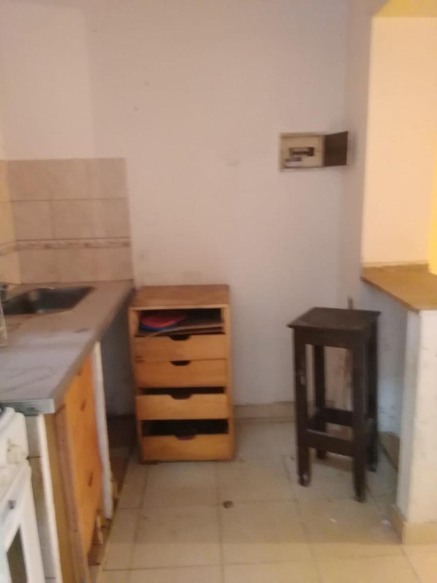 ¡OFERTA DEL MES Venta de Departamentos 2 Ambientes en Bella Vista, Pdo. de San Miguel - OPORTUNIDAD. — foto 14