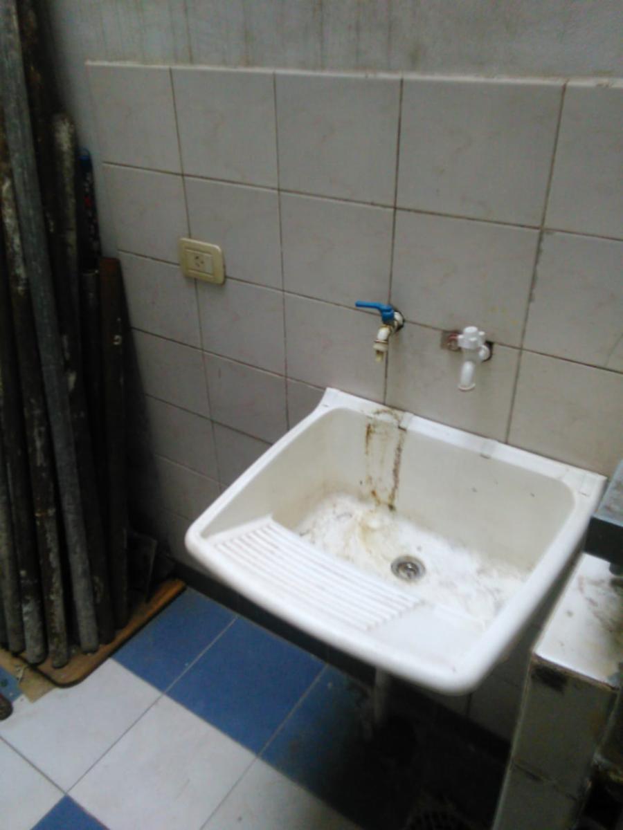 ¡OFERTA DEL MES Venta de Departamentos 2 Ambientes en Bella Vista, Pdo. de San Miguel - OPORTUNIDAD. — foto 15